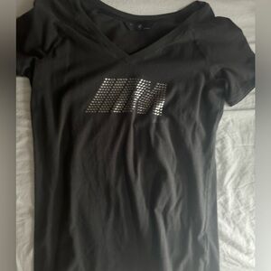 BMW women’s t shirt